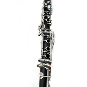 Precio barato albert sistema de instrumentos de viento de madera <span class=keywords><strong>clarinete</strong></span> de ébano síntesis <span class=keywords><strong>clarinete</strong></span> - Product Image 2