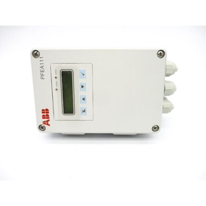 3BSE028140R0065 PFEA11165 NSNP PLC - Product Image 6