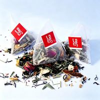 Zayıflama Desteği Bitki Çayı, Sabah Enerji Verici Çay ve Gece Detoks Çayı, Kadınlar için 28 Günlük Günlük Detoks Programı