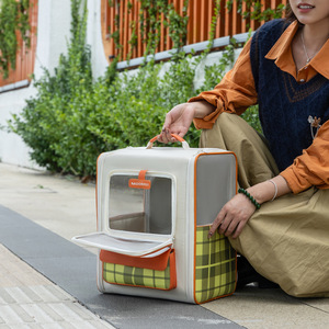 moorpet/ - Product Image 1