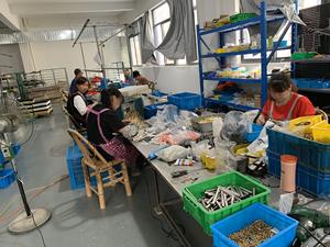 Soplete de Gas <span class=keywords><strong>Propano</strong></span> de Alta Calidad con 3 Boquillas para Soldadura y Aplicaciones de Soldadura Fuerte - Product Image 6