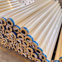 2023 rouleaux de banderole flex de bonne qualité lona frontal, bâche Panaflex, matériaux de toile publicitaire