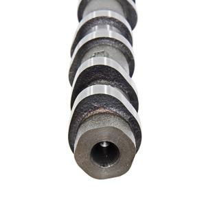 11317563665 11317527760 11317550557 Árbol de Levas para BMW N52N51- Escape - Product Image 2