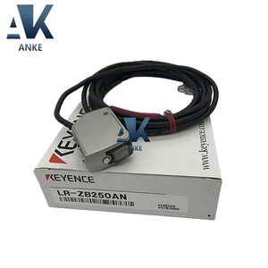 Keyence sensor AP-V41A AP-41 - Product Image 1