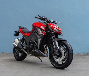 Moto sportive à essence homologuée CEE 125 km/h N19 populaire 250 cm³ Motocross tout-terrain avec réservoir de 16 L <span class=keywords><strong>Dirt</strong></span> <span class=keywords><strong>Bike</strong></span> - Product Image 5
