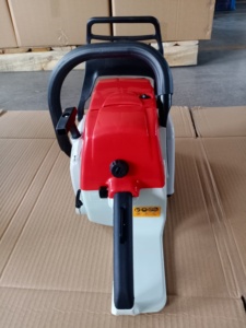 Motosierra Profesional de Alta Calidad de 72cc 72.2cc MS381 <span class=keywords><strong>MS</strong></span> 380 382 para Corte de Madera, <span class=keywords><strong>a</strong></span> Gasolina - Product Image 5