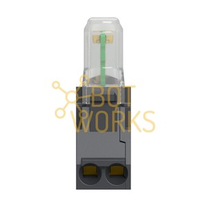 Schneider Electric ZBVG15 - Nuovo - Product Image 1