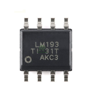 PengYing IC Chipset NUOVO Amplificatore Operazionale SOP-8 IC OPA694IDR OPA694 OPA698IDR OPA698 OPA695IDR OPA695 - Product Image 4