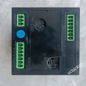 Compteur à affichage numérique Magnescale LT10A-105C d'occasion - Product Image 3
