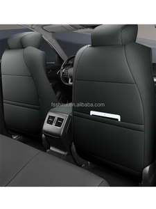 เบาะที่นั่งสำหรับรถยนต์, เบาะรองนั่งสำหรับฮอนด้าแอคคอร์ด10th 2018 2019 2020 5ที่นั่งเบาะรองนั่งทุกฤดูกาลปรับเปลี่ยนรถยนต์2022 2021 - Product Image 4