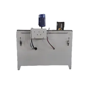 LX-800 alta qualidade durável usando vários cobre granulador sucata reciclagem máquina afiar máquina