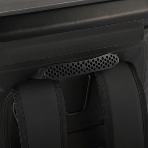 Nuevas Neveras Portátiles de TPU a Prueba de Fugas, Bolsas Térmicas Magnéticas para Acampar, Mochila para <span class=keywords><strong>Picnic</strong></span> al <span class=keywords><strong>Aire</strong></span> <span class=keywords><strong>Libre</strong></span> - Product Image 5