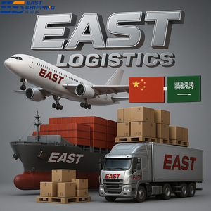 Thực phẩm hậu cần vận chuyển để saudi arabia vận chuyển hàng hóa giao nhận thực phẩm vận chuyển dòng không khí đại lý vận chuyển Hải Quan giải phóng mặt bằng jeddah <span class=keywords><strong>riyadh</strong></span> - Product Image 1