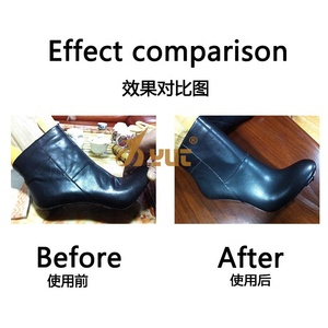 YT-131C giày chân không lò trên nhăn loại bỏ đường nét định hình nhiệt thiết lập máy chân không hơi nước nóng Giày Máy sấy giày nhà máy - Product Image 4