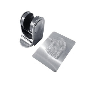 Спрей для биде - Product Image 4