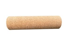Rouleaux de Massage en liège naturel, Yoga, haute densité, Grain fin, Fitness, meilleure vente - Product Image 2