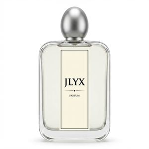 JLYX OEM Perfume de <span class=keywords><strong>Mujer</strong></span> Estilo Latino <span class=keywords><strong>Mango</strong></span> Rose con Etiqueta Privada en Spray de Viaje para Marcas Boutique de Perú - Product Image 3