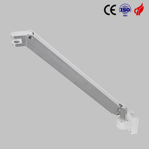 Great Cause Pneumatic Arm Bracket WYAM136 Aluminum Alloy Medical Equipment Support With Vertical <b>Rotation</b> 30-120 Degree - Product Image 2