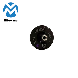 Vòi phun <span class=keywords><strong>SMT</strong></span> chất lượng cao <span class=keywords><strong>SMT</strong></span> aa8xa07 NXT h04s 2.5g vòi phun cho vòi phun <span class=keywords><strong>Fuji</strong></span> - Product Image 5