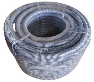 ท่อไฟฟ้าที่ไม่ใช่โลหะมีความยืดหยุ่นได้รับการอนุมัติจาก CSA - Product Image 5