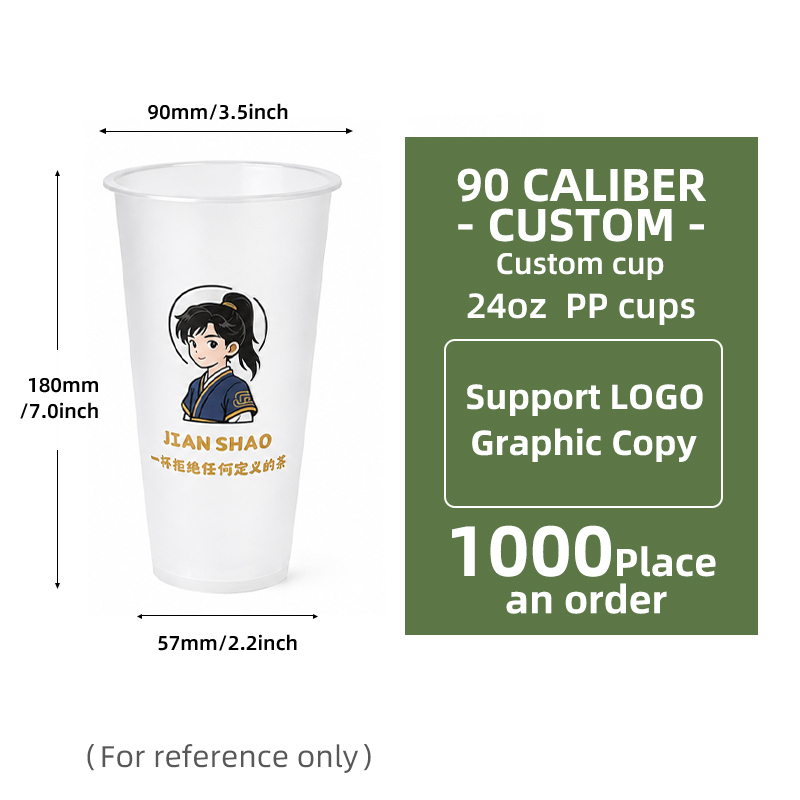 90-24oz