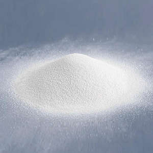 Venta Caliente a Precios Bajos: <span class=keywords><strong>Sal</strong></span> Disódica de EDTA, EDTA-2Na/Na2 EDTA, CAS 6381-92-6 - Product Image 4