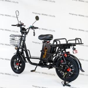 Bicicletta <span class=keywords><strong>elettrica</strong></span> 60 v20ah30ah40ah prezzo favorevole E-bike realizzata dalla fabbrica cinese 800 w1000w Scooter diretto <span class=keywords><strong>bici</strong></span> <span class=keywords><strong>elettrica</strong></span> - Product Image 2