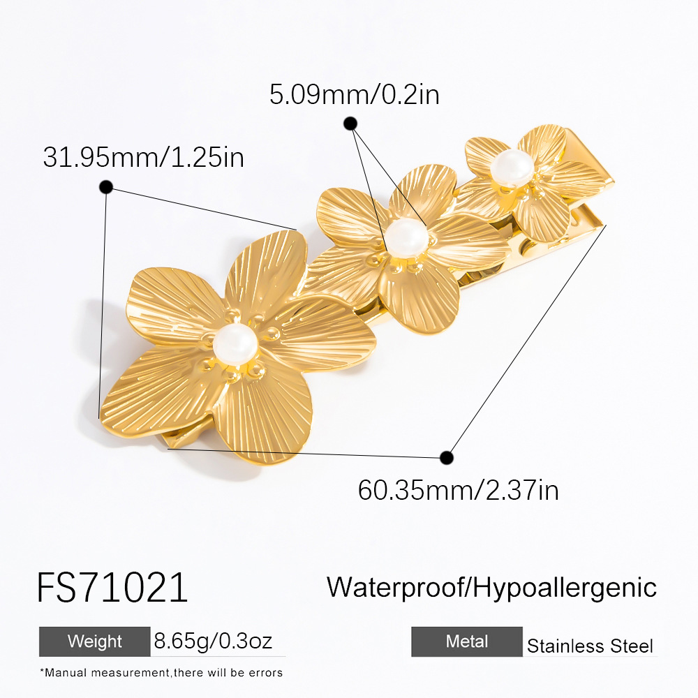 Gold 71021