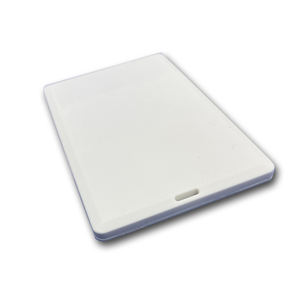 Altavoz portátil fino de <span class=keywords><strong>alta</strong></span> <span class=keywords><strong>gama</strong></span>, productos de <span class=keywords><strong>alta</strong></span> <span class=keywords><strong>gama</strong></span>, tarjeta fina de <span class=keywords><strong>2022</strong></span> mAh, novedad de 300 - Product Image 2