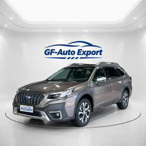 <span class=keywords><strong>Subaru</strong></span> <span class=keywords><strong>Outback</strong></span> modelo 2023 con motor 2.0T de alto rendimiento, tracción en las cuatro ruedas, vehículo usado con bajo kilometraje. - Product Image 1