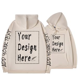 <span class=keywords><strong>Felpe</strong></span> <span class=keywords><strong>con</strong></span> Cappuccio <span class=keywords><strong>con</strong></span> Logo e Testo Personalizzati, <span class=keywords><strong>Felpe</strong></span> da Uomo di Alta Qualità, Ordine Minimo Basso all'Ingrosso, Modelli Oversize da Donna - Product Image 2