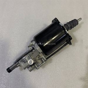 FAW JH6 J6トラック用クラッチブースターポンプ 1602305-14A - Product Image 3