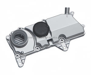 <span class=keywords><strong>BMW</strong></span> M54 자동차 부품 용 LOOKT 씰이있는 엔진 밸브 커버 새로운 조건 11127512839 번호 - Product Image 6