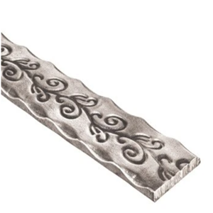 सीढ़ियों के लिए नीचे की कीमत उच्च गुणवत्ता वाली सामग्री - Product Image 1