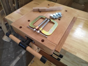 <span class=keywords><strong>Banco</strong></span> <span class=keywords><strong>de</strong></span> <span class=keywords><strong>trabajo</strong></span> portátil para carpintería dura, <span class=keywords><strong>banco</strong></span> <span class=keywords><strong>de</strong></span> <span class=keywords><strong>trabajo</strong></span> <span class=keywords><strong>de</strong></span> mesa <span class=keywords><strong>de</strong></span> <span class=keywords><strong>trabajo</strong></span> <span class=keywords><strong>de</strong></span> escritorio - Product Image 3