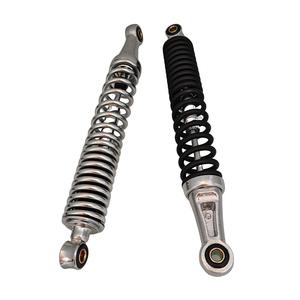 Ad alte prestazioni per ammortizzatore di sospensione posteriore <span class=keywords><strong>Honda</strong></span> <span class=keywords><strong>Honda</strong></span> vendita diretta della fabbrica Idol110 125 di alta qualità ammortizzatore posteriore nuovo - Product Image 6