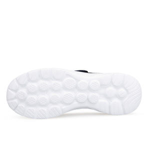 Usine <span class=keywords><strong>hommes</strong></span> femmes fitness <span class=keywords><strong>chaussures</strong></span> <span class=keywords><strong>de</strong></span> <span class=keywords><strong>marche</strong></span> avec crochet <span class=keywords><strong>de</strong></span> réglage des orteils larges amortissement <span class=keywords><strong>chaussures</strong></span> <span class=keywords><strong>pour</strong></span> personnes âgées soutien <span class=keywords><strong>de</strong></span> la voûte plantaire <span class=keywords><strong>chaussures</strong></span> <span class=keywords><strong>diabétiques</strong></span> - Product Image 4