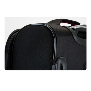 Personalizzazione professionale alla moda valigia per bagagli in stile Business con ruote borse da viaggio per persone impegnate - Product Image 6