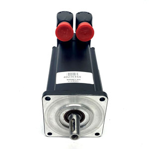 Tout neuf, 100% original, servomoteur synchrone MSK040C-0600-NN-S1-UP0-NNNN, 2,7 Nm, 7500 tr/min - Product Image 5