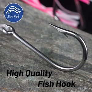 <span class=keywords><strong>Esca</strong></span> Artificiale a Forma di Polpo 17cm Multicolore <span class=keywords><strong>per</strong></span> Pesca in <span class=keywords><strong>Mare</strong></span> e dalla Barca, <span class=keywords><strong>Esca</strong></span> Morbida <span class=keywords><strong>per</strong></span> Traina di Calamari - Product Image 2