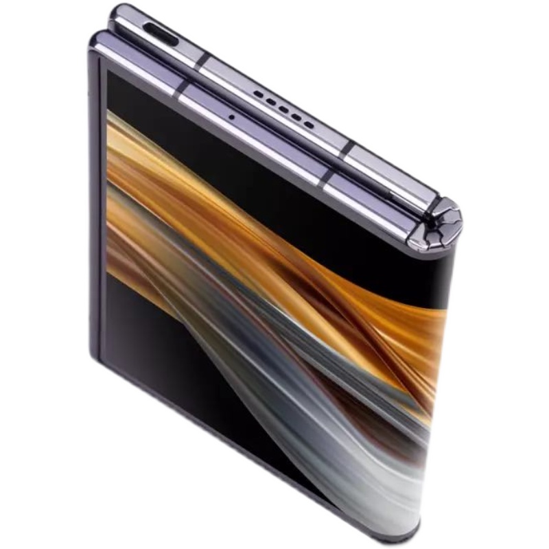 ROYOLE Flexpai2 8GB+256GB - Foldable Screen Mobile