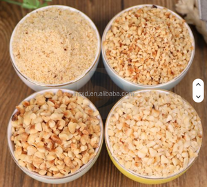 Máquina Automática Eléctrica para Cortar, Triturar y Picar Nueces, Anacardos, Cacahuetes y Almendras, <span class=keywords><strong>Precio</strong></span> de Fábrica - Product Image 6