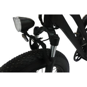 <span class=keywords><strong>Tricycle</strong></span> électrique longues roues, bicyclette à <span class=keywords><strong>assistance</strong></span> avec pédales, pour femmes et adultes, 3 roues, bon marché, rouge, 2021 - Product Image 4