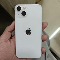 Téléphones mobiles d'occasion débloqués en gros à bas prix – iPhone 13