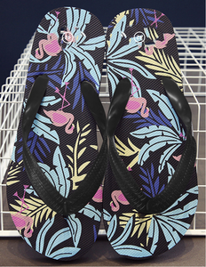 Sandalias Clásicas de Verano <span class=keywords><strong>para</strong></span> Hombre y Niño, Ligeras, de Material PE, con Punta Abierta, Económicas - Product Image 2