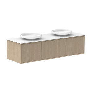 <span class=keywords><strong>Mobile</strong></span> <span class=keywords><strong>bagno</strong></span> classico HOMEDEE in legno massello con lavabo e cassetto - Product Image 1
