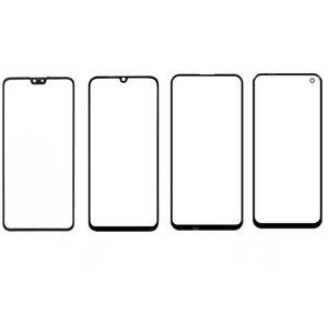 Lentille extérieure en verre pour <span class=keywords><strong>Huawei</strong></span>, 3 en 1, avec écran tactile LCD, pour modèles Y5, Y6, Y7, Y9, Mate7, Mate8, Mate9, <span class=keywords><strong>Mate10</strong></span>, <span class=keywords><strong>pro</strong></span>, Mate 20 - Product Image 5