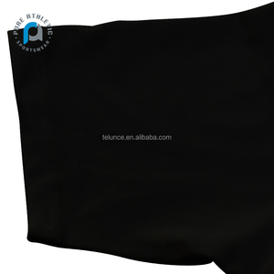 Disegno della tribù puro abbigliamento da <span class=keywords><strong>uomo</strong></span> Maori disegno del tatuaggio Oversize nuovo disegno su misura t-Shirt disegni per gli uomini - Product Image 6