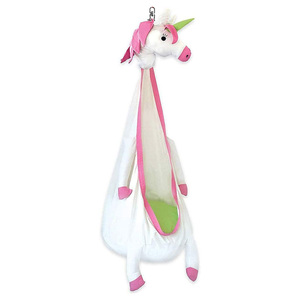 <span class=keywords><strong>Hamaca</strong></span> ligera con forma de Animal Columpio de escalada Cocoon para dormitorio de niños - Product Image 6