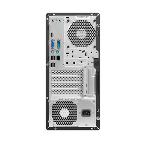 ใหม่สำหรับ ThinkCentre E900 Gen 12 PC Core I3 I5 I7 แรม 8GB 16GB  SSD 256GB 512GB 1TB 11 ThinkCentre E900 สำหรับ L - Product Image 4